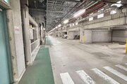 駐車場 駐車場