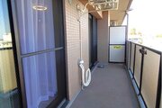 バルコニー バルコニー