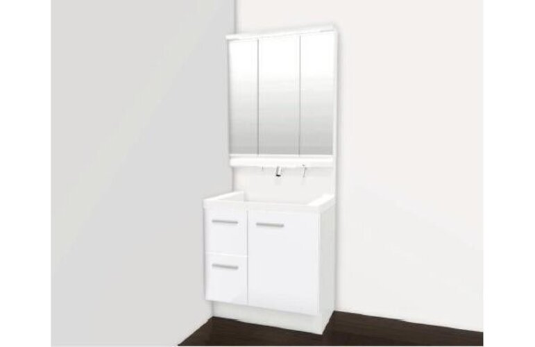 洗面台・洗面所 洗面台・洗面所