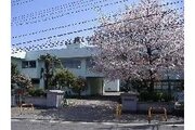 小学校