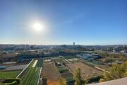 住戸からの眺望写真 住戸からの眺望写真