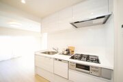 キッチン キッチン