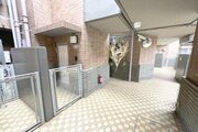 その他共用部 その他共用部