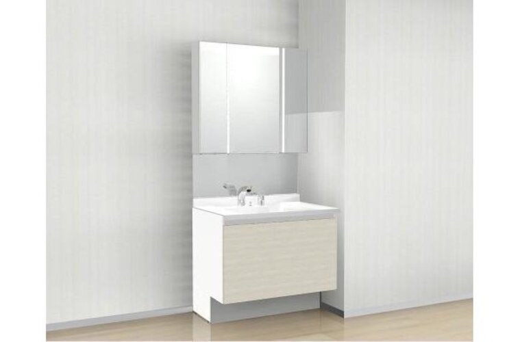 洗面台・洗面所