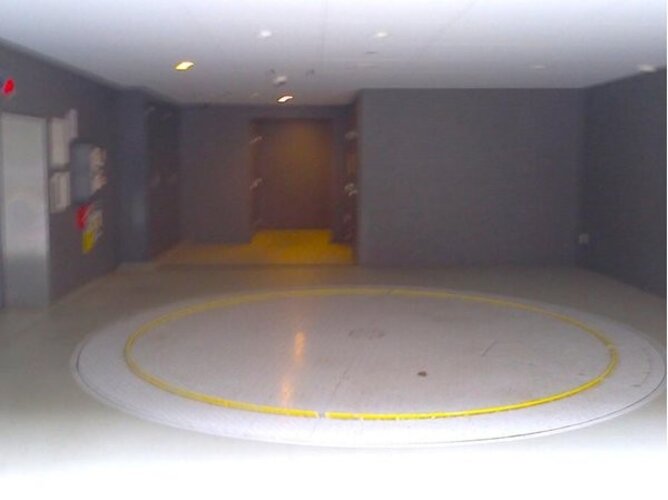 その他共用部 その他共用部