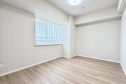 リビング以外の居室