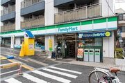 コンビニ