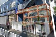 幼稚園・保育園