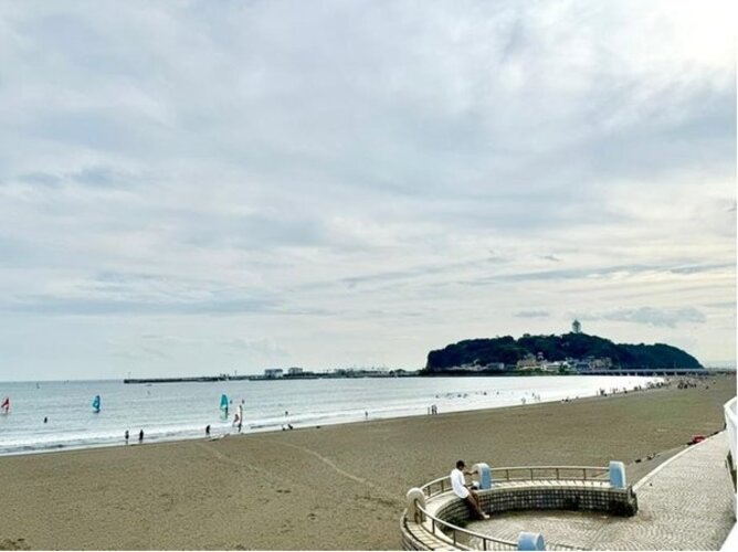 その他環境写真 その他環境写真