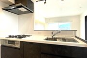 キッチン キッチン