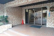 その他共用部 その他共用部