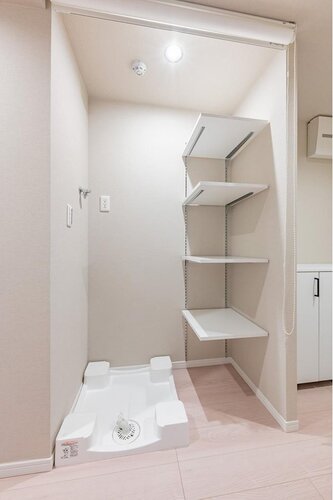 その他内観 その他内観