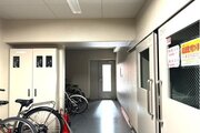 その他共用部