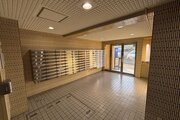 その他共用部 その他共用部