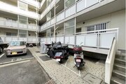 その他共用部 その他共用部