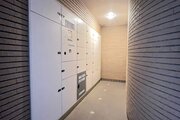 共用部 宅配ボックス 共用部 宅配ボックス
