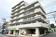 現地外観写真 現地外観写真