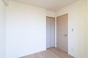 リビング以外の居室 リビング以外の居室