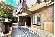 その他共用部