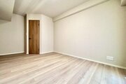 リビング以外の居室