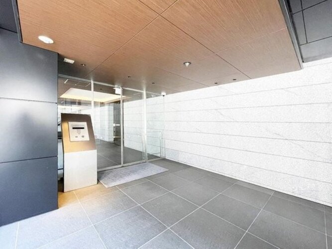 その他設備 その他設備