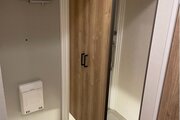 玄関 玄関