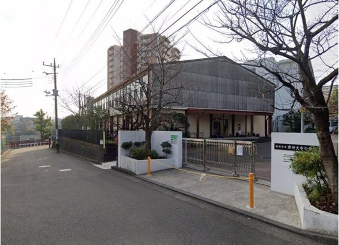 小学校