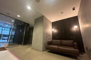 その他共用部 その他共用部
