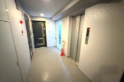 その他共用部