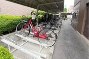 その他共用部