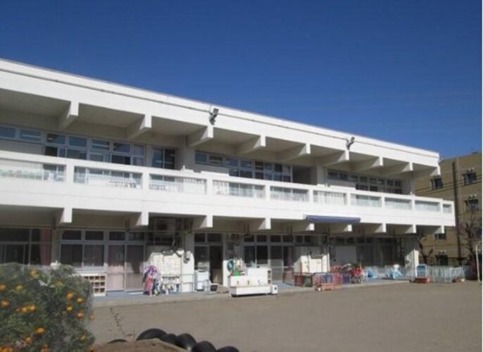 小学校