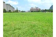その他環境写真