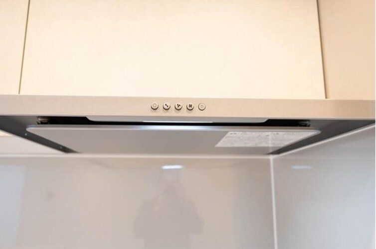 冷暖房・空調設備