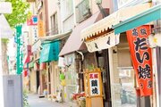 その他環境写真 その他環境写真