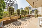 その他共用部 その他共用部