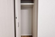 収納 収納