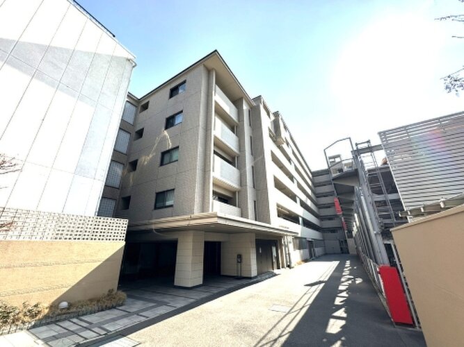 ペット飼育相談可！（飼育細則有）