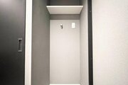 洗面台・洗面所 洗面台・洗面所