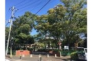 公園 公園