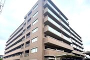 東急東横線 「綱島」駅まで徒歩19分 東急東横線 「綱島」駅まで徒歩19分