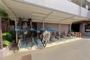 その他共用部 その他共用部
