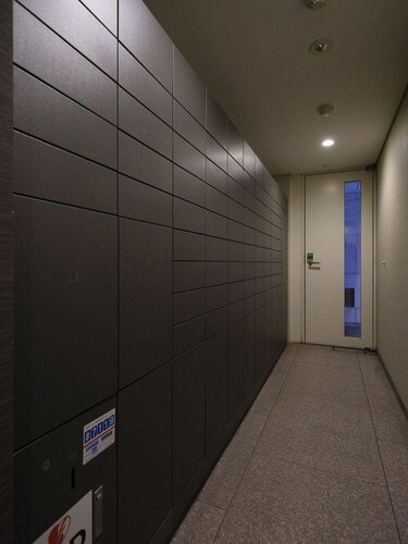 その他設備 その他設備