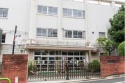 小学校