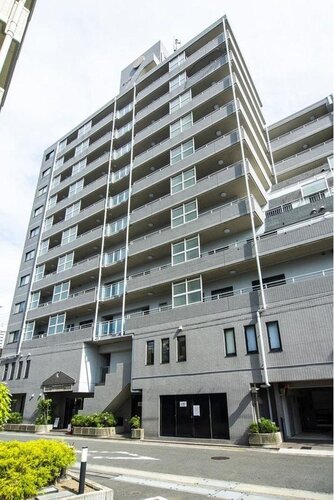 現地外観写真 現地外観写真