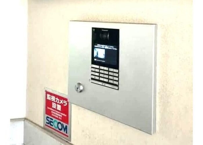 その他共用部