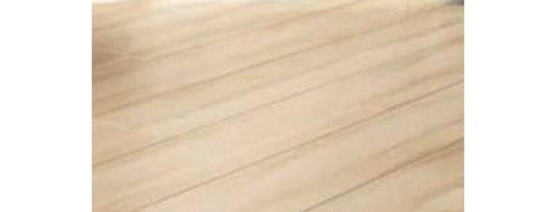 その他内観 その他内観