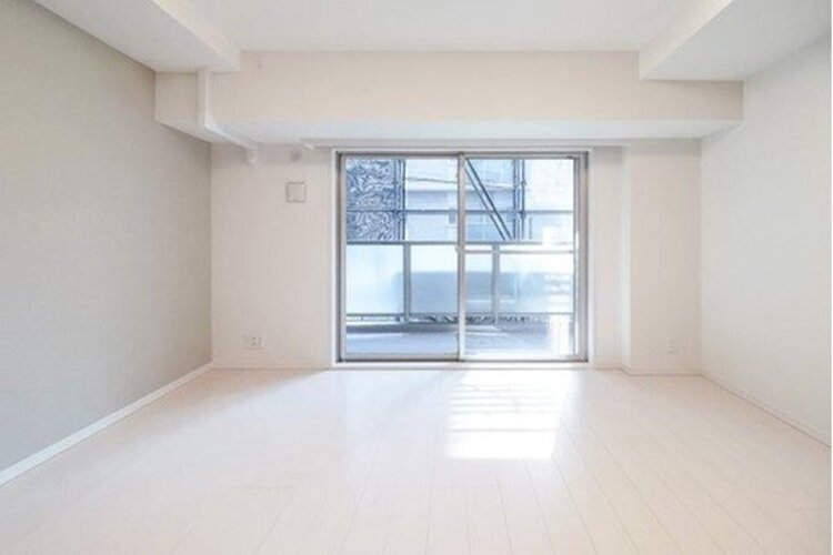 リビング リビング