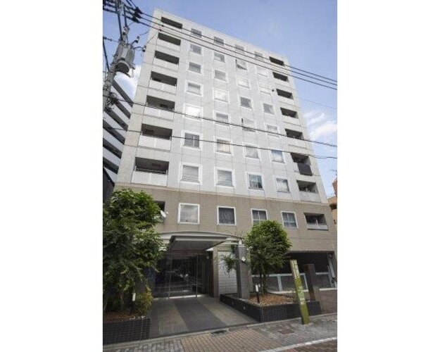 現地外観写真 現地外観写真