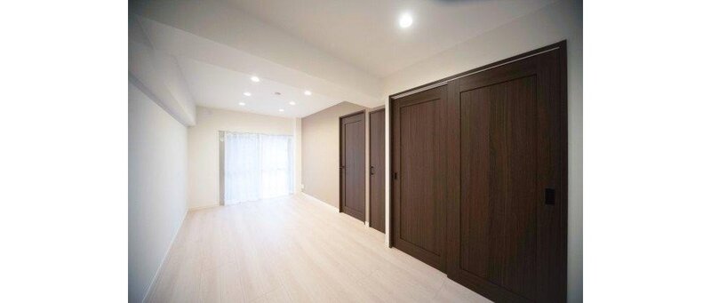 リビング リビング