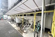 その他現地 その他現地